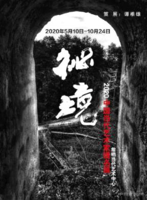 沃顿商学院教授评美股：还能再涨10%，经济比降息更重要！