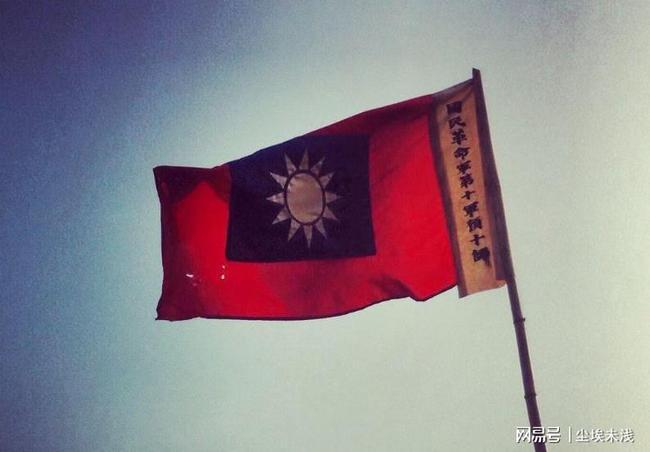 如何带“毛孩子”乘飞机回家过年?这份指南请收好