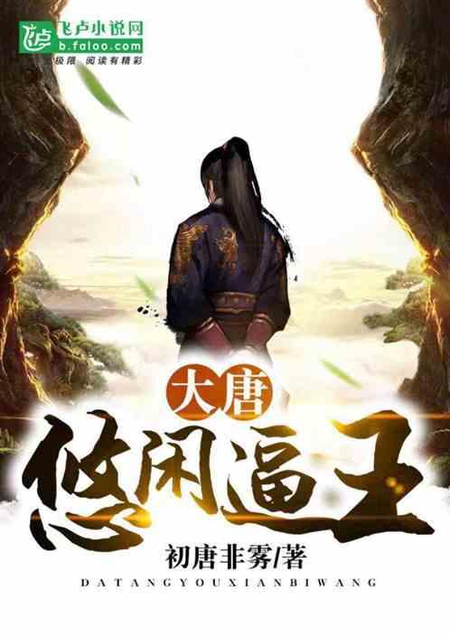 【郑州科大医院儿科】发音不准?咬字不清?要如何帮助孩子来改善?