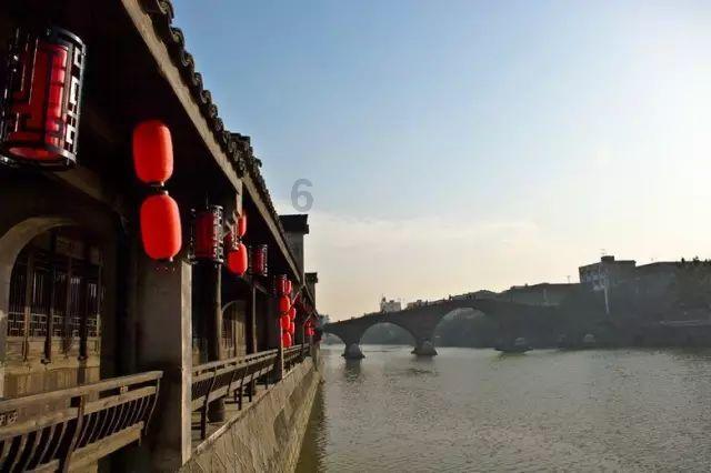 巫溪县：“万企兴万村”行动赋能乡村振兴，看看吧